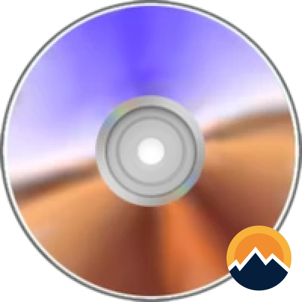 UltraISO_thumb