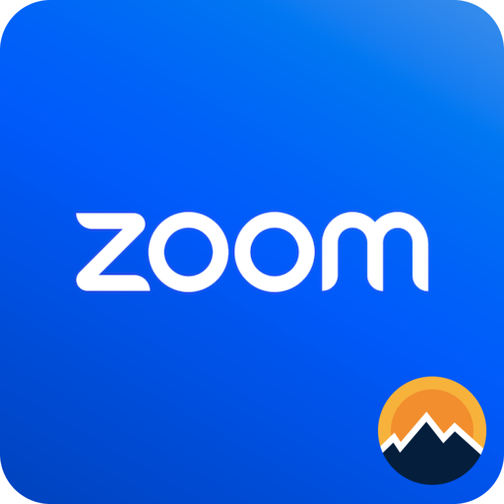 Zoom_thumb