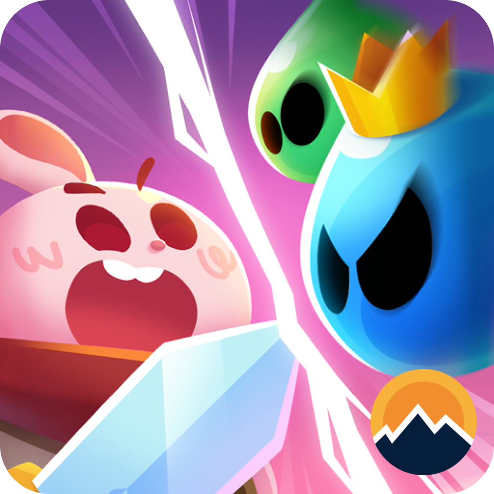 anipang-matchlike_thumb