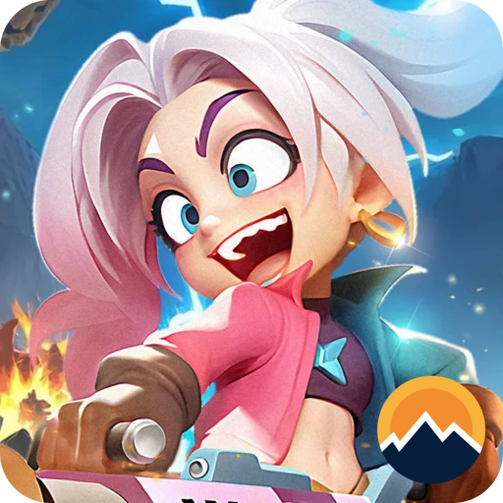 chaotic-agent-squad_thumb