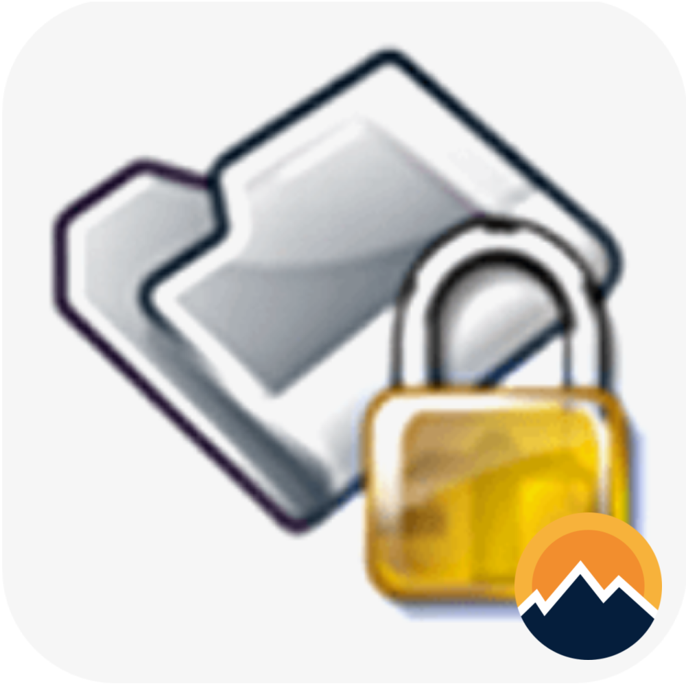 easycrypt-2-4_rhumb