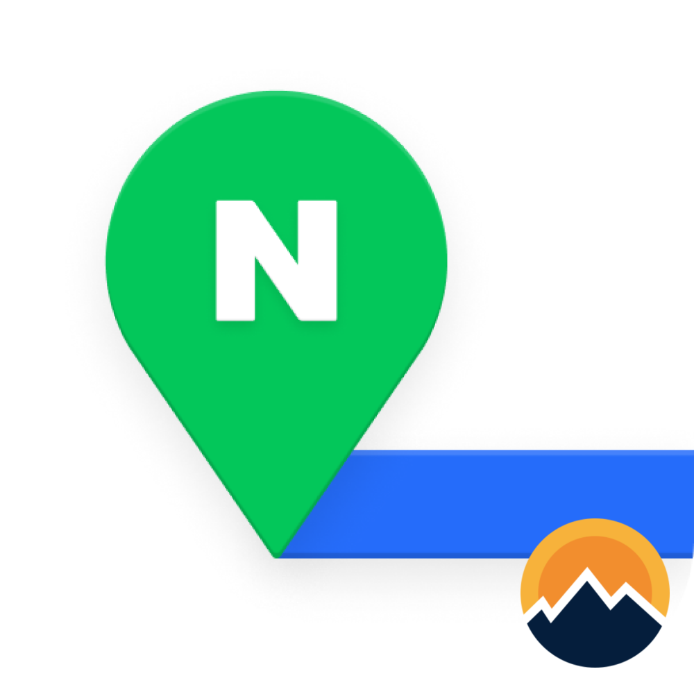 map-naver_thumb