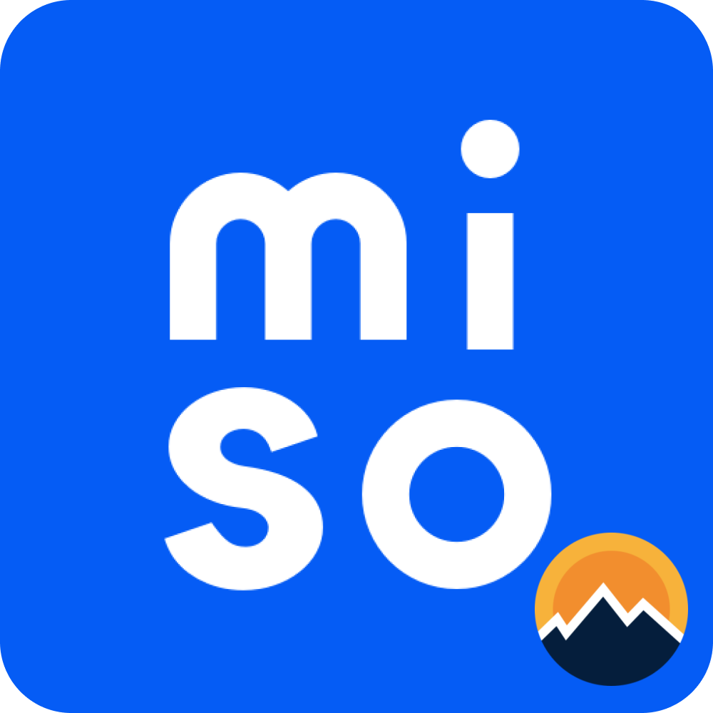 miso_thumb
