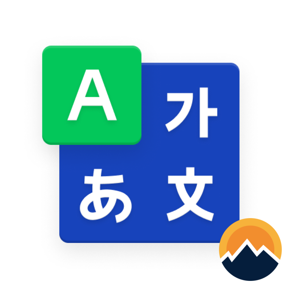 naver-dictionary_thumb