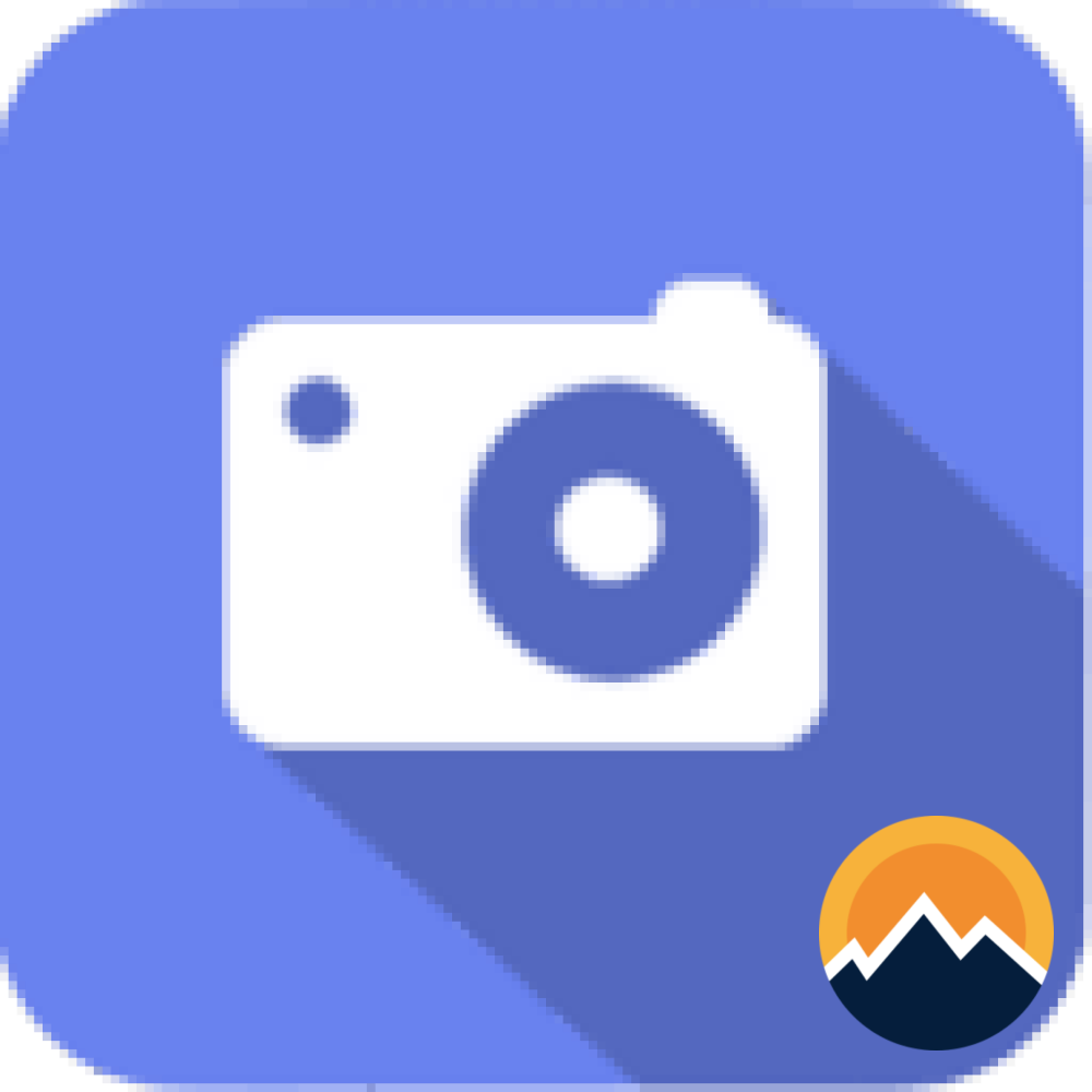 photoWORKS_thumb