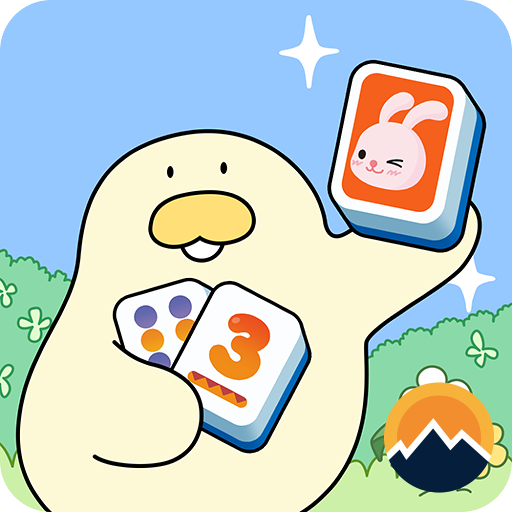 shanghai-anipang_thumb