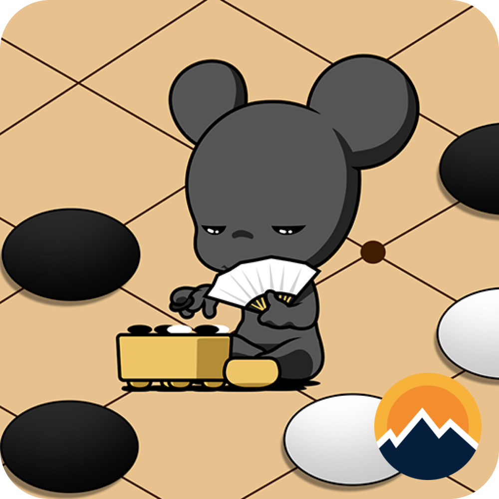 tygem_thumb