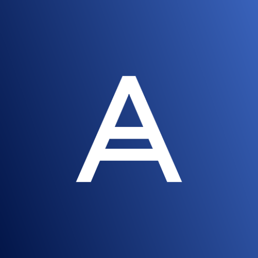 Acronis True Image 다운로드