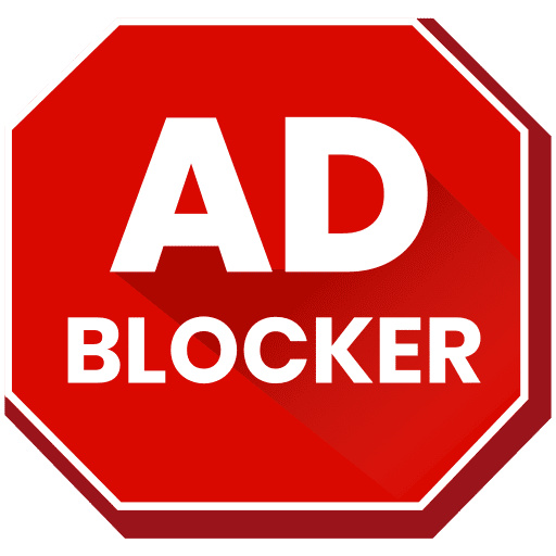 Adblock for Youtube 다운로드