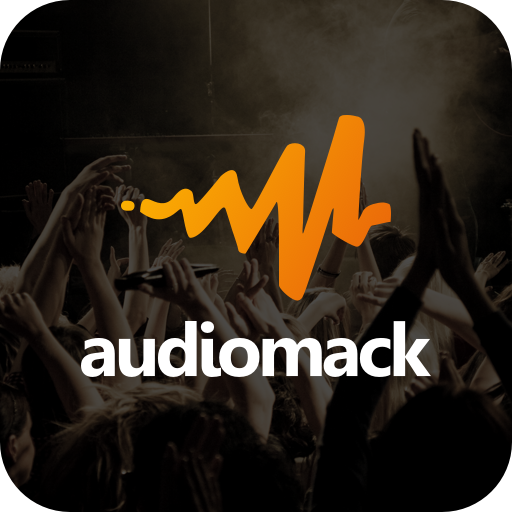 Audiomack 다운로드