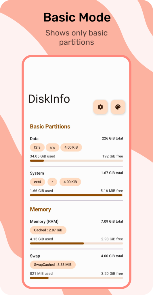 CrystalDiskInfo 다운로드