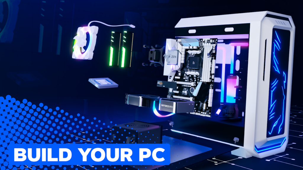 블러드본 PC 다운로드