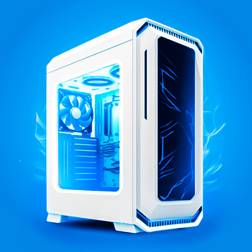 블러드본 PC 다운로드