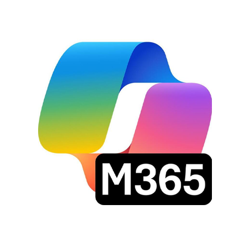 오피스365다운로드