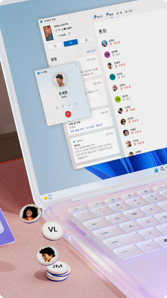 Windows10 다운로드