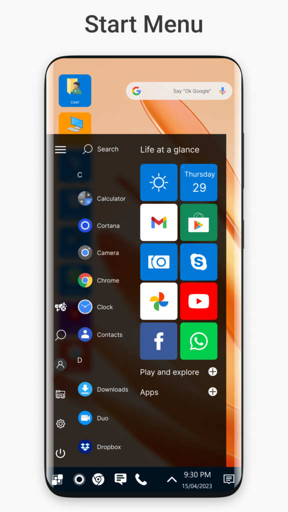 windows11 다운로드