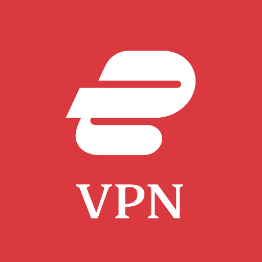 익스프레스VPN다운로드