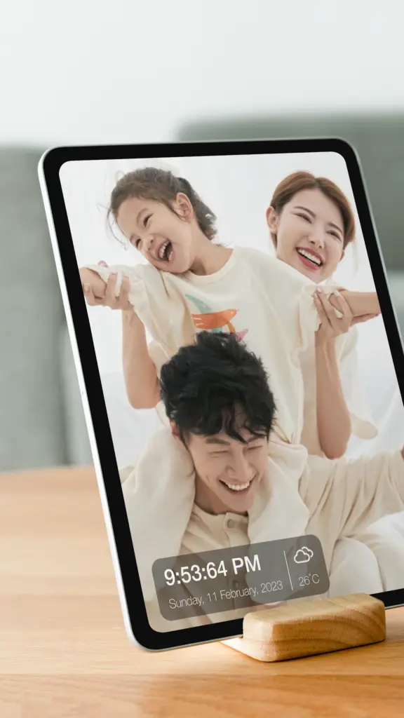Fotoo 다운로드