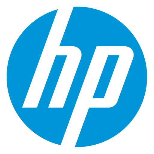 HP 프린터 드라이버 다운로드