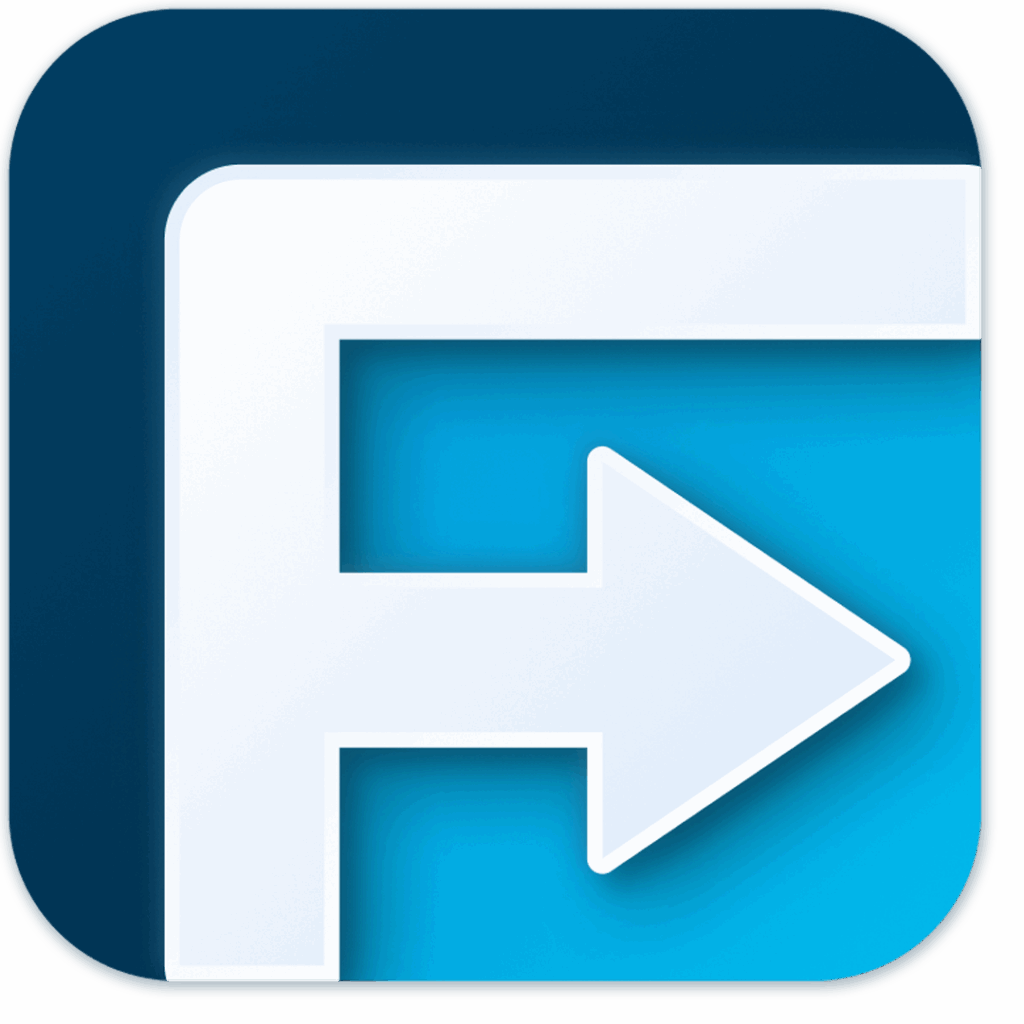 Free Download Manager 다운로드