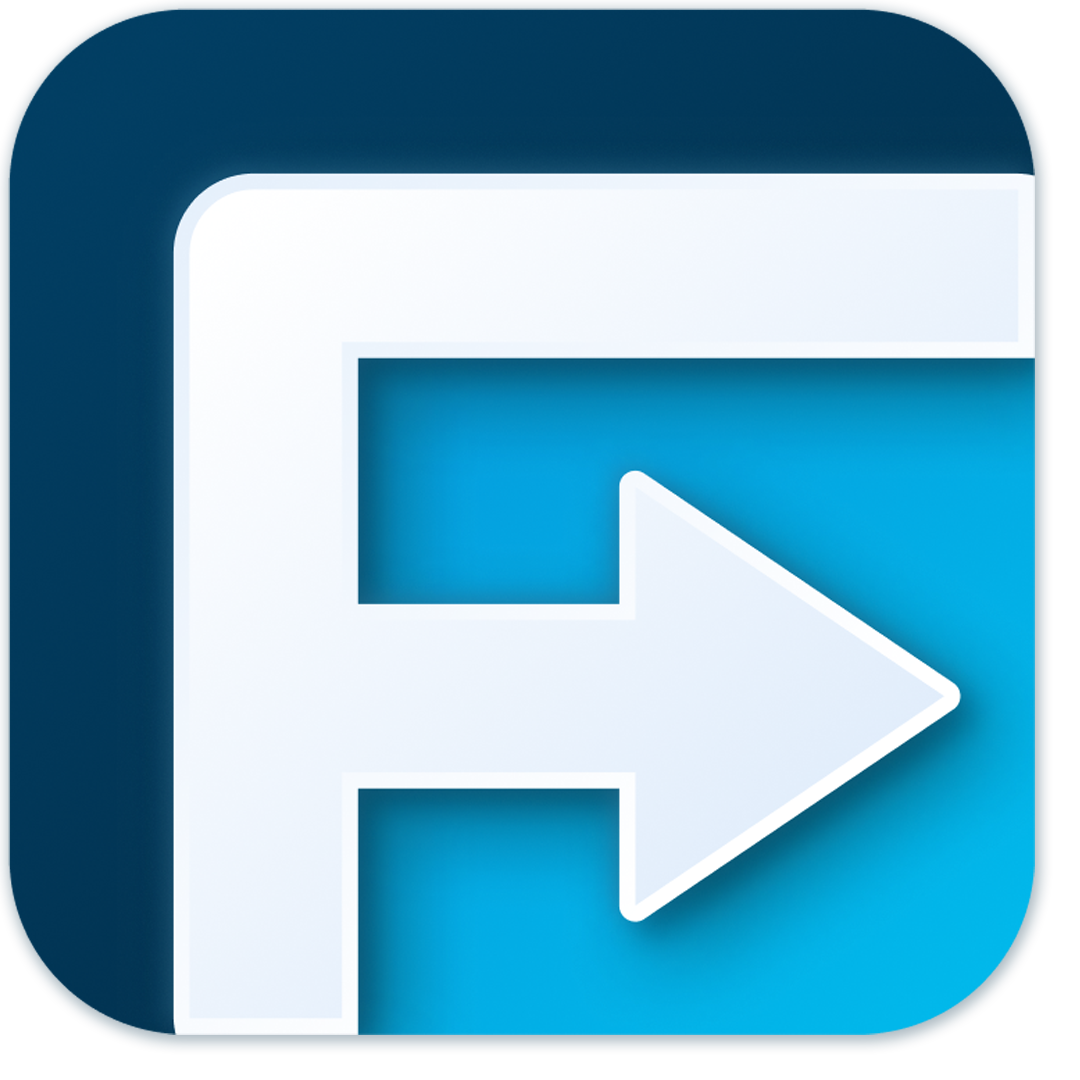 Free Download Manager 다운로드