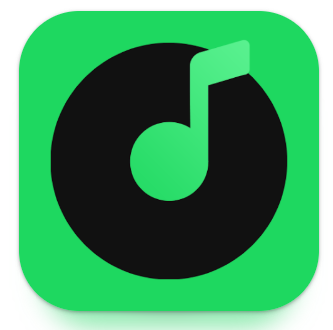 mp3 다운로드