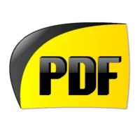 sumatra PDF 다운로드