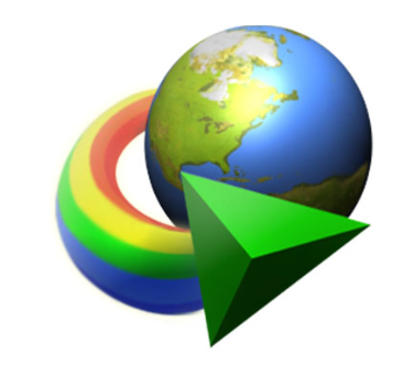 Internet Download Manager 다운로드