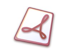 nPDF 다운로드