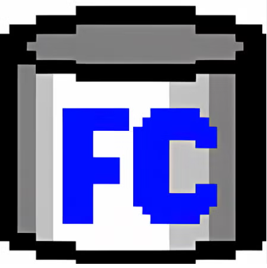 FastCopy 다운로드