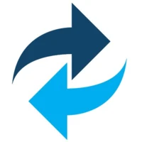 Macrium Reflect 다운로드