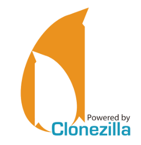 Clonezilla 다운로드