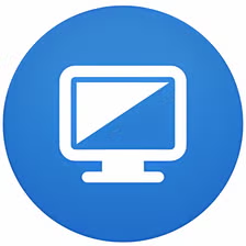 UltraViewer 다운로드