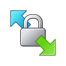 WinSCP 다운로드