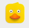Cyberduck 다운로드
