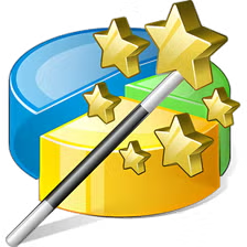 MiniTool Partition Wizard 다운로드