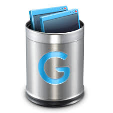 Geek Uninstaller 다운로드