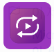 Any Video Converter 다운로드
