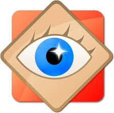 FastStone Image Viewer 다운로드