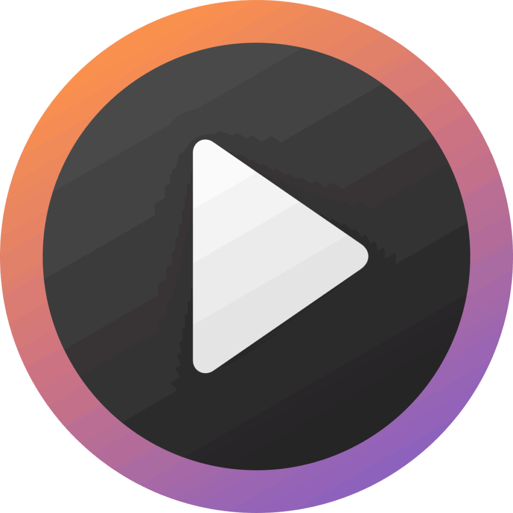 Windows Media Player 다운로드