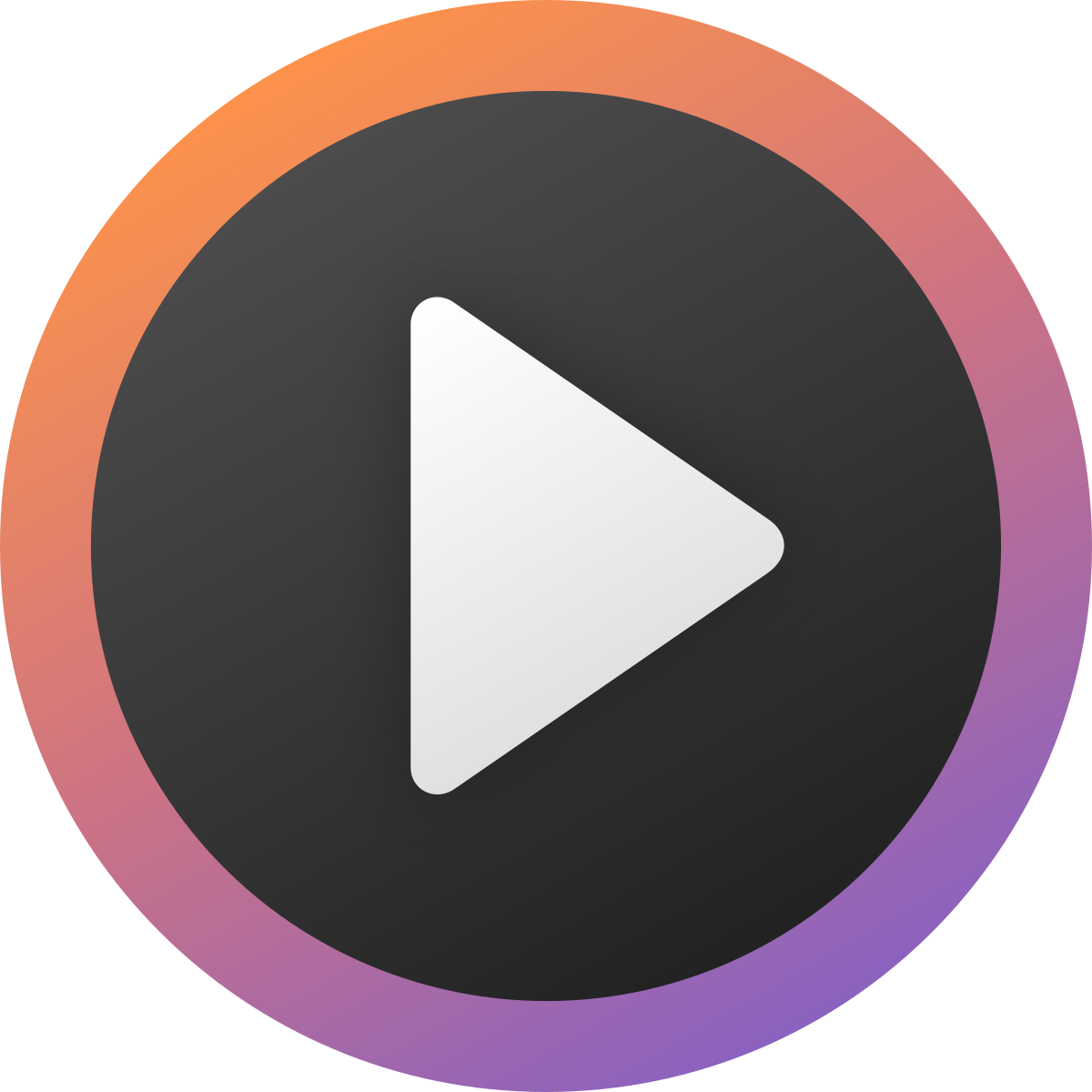 Windows Media Player 다운로드