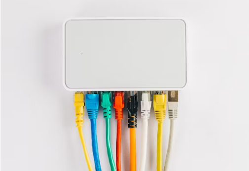 컴퓨터 usb 충전속도 느려짐 해결방법 2 image 327