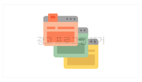 MZK 다운로드