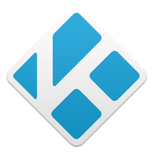 Kodi 다운로드