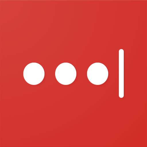 LastPass 다운로드