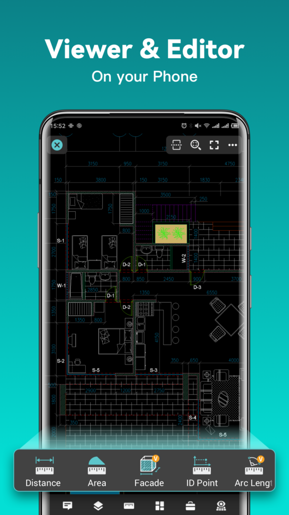 LibreCAD 다운로드