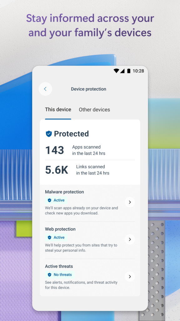 Microsoft Defender 다운로드