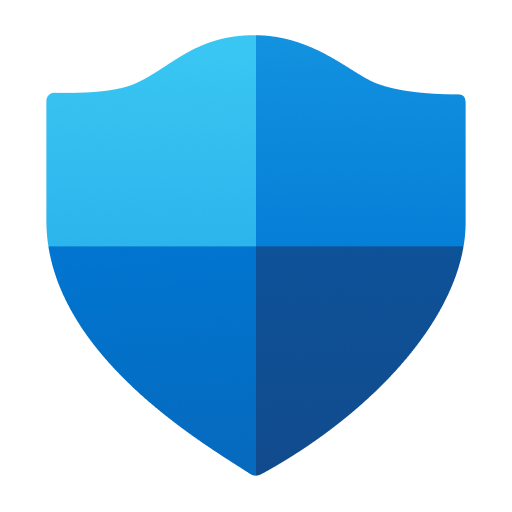 Microsoft Defender 다운로드