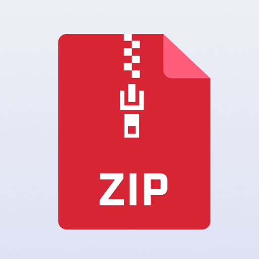 NanaZip 다운로드