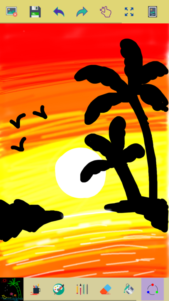 Paint.NET 다운로드